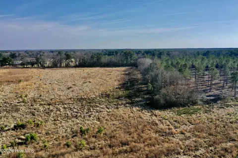 0 Fayetteville Rd, Garland, NC 28441