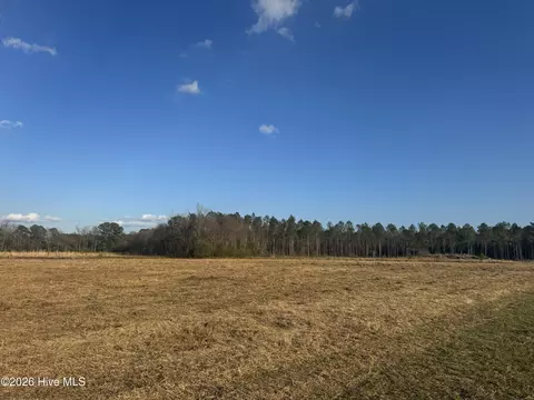 0 Old Fayetteville Rd, Garland, NC 28441