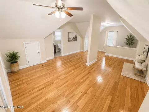 Living - 108 Arlee Dr, Hamlet, NC 28345 photo 4 of 5