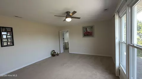 Other - 683 Cedar Pt, Vass, NC 28394 photo 13 of 22
