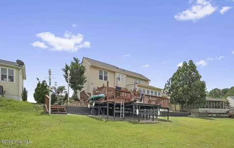 Other - 683 Cedar Pt, Vass, NC 28394 photo 16 of 22