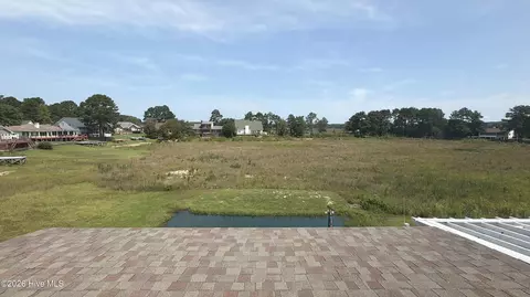 View/Area - 683 Cedar Pt, Vass, NC 28394 photo 1 of 1
