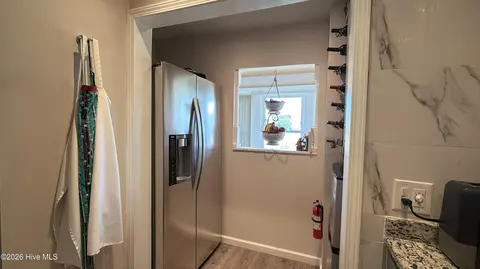Other - 683 Cedar Pt, Vass, NC 28394 photo 6 of 22