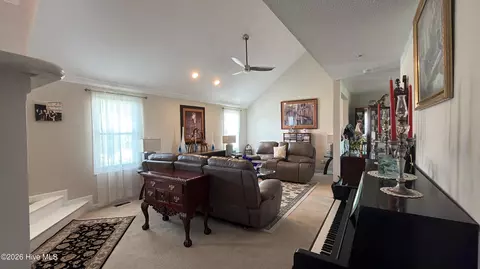 Other - 683 Cedar Pt, Vass, NC 28394 photo 3 of 22