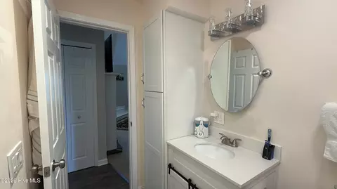 Bath - 683 Cedar Pt, Vass, NC 28394 photo 2 of 4