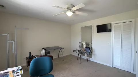 Other - 683 Cedar Pt, Vass, NC 28394 photo 8 of 22