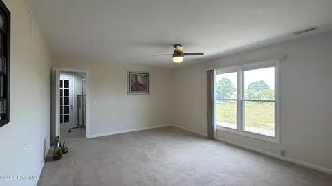 Other - 683 Cedar Pt, Vass, NC 28394 photo 12 of 22