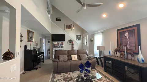 Other - 683 Cedar Pt, Vass, NC 28394 photo 4 of 22