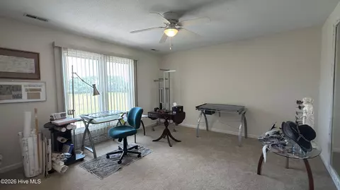 Other - 683 Cedar Pt, Vass, NC 28394 photo 7 of 22