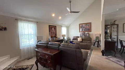 Other - 683 Cedar Pt, Vass, NC 28394 photo 2 of 22