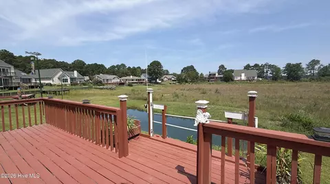 Other - 683 Cedar Pt, Vass, NC 28394 photo 20 of 22