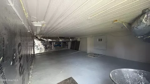 Other - 683 Cedar Pt, Vass, NC 28394 photo 21 of 22
