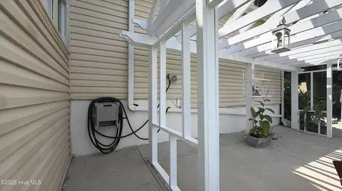 Other - 683 Cedar Pt, Vass, NC 28394 photo 22 of 22