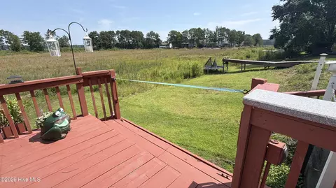 Other - 683 Cedar Pt, Vass, NC 28394 photo 19 of 22
