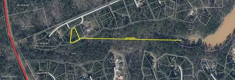 206 Pierre Cir, Mccormick, SC 29835 photo 2