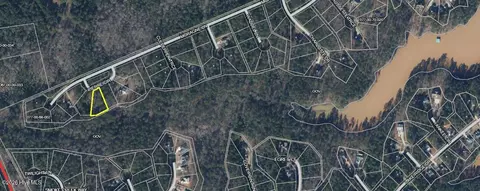 206 Pierre Cir, Mccormick, SC 29835 photo 3