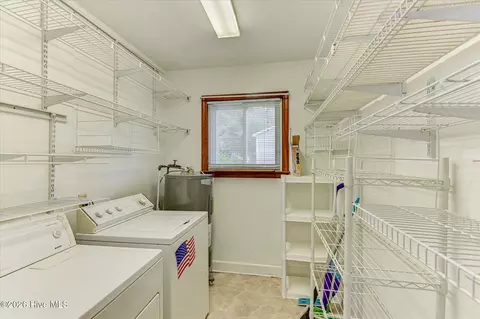 Other - 3223 Ware Rd, Augusta, GA 30909 photo 5 of 9