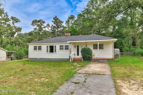 Other - 3223 Ware Rd, Augusta, GA 30909 photo 3 of 9
