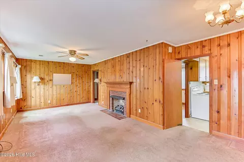 Living - 3223 Ware Rd, Augusta, GA 30909 photo 1 of 4