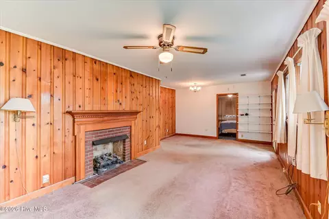 Living - 3223 Ware Rd, Augusta, GA 30909 photo 4 of 4