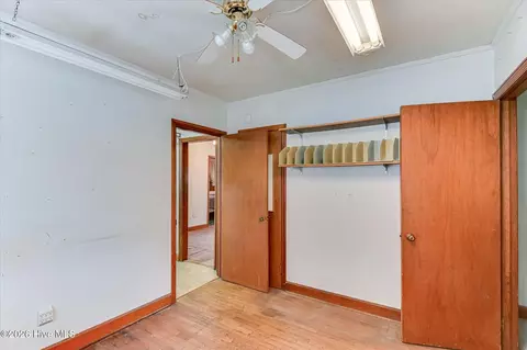 Other - 3223 Ware Rd, Augusta, GA 30909 photo 7 of 9