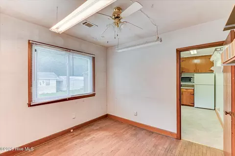 Other - 3223 Ware Rd, Augusta, GA 30909 photo 6 of 9