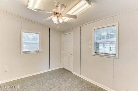 Other - 3223 Ware Rd, Augusta, GA 30909 photo 9 of 9