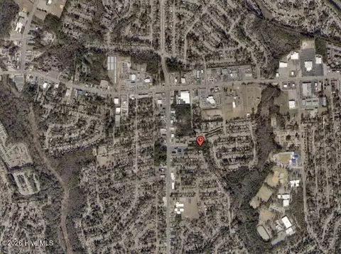 0 Watauga Rd, Fayetteville, NC 28304