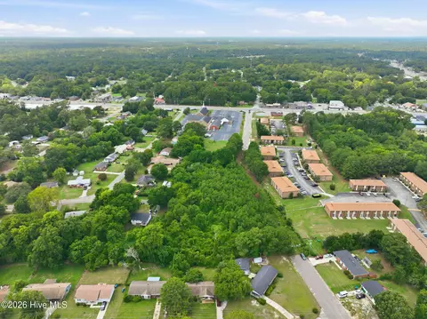 0 Watauga Rd, Fayetteville, NC 28304