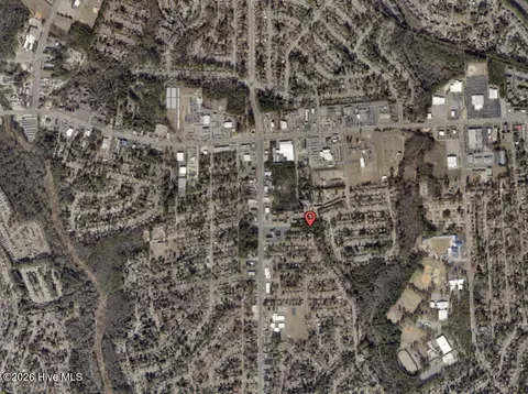 0 Watauga Rd, Fayetteville, NC 28304