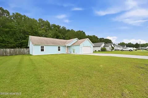Other - 121 Daphne Dr, Hubert, NC 28539 photo 4 of 16