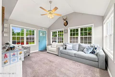 Other - 121 Daphne Dr, Hubert, NC 28539 photo 9 of 16