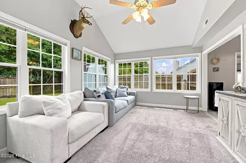 Other - 121 Daphne Dr, Hubert, NC 28539 photo 11 of 16