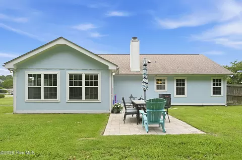Other - 121 Daphne Dr, Hubert, NC 28539 photo 15 of 16