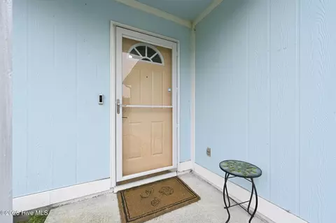 Exterior - 121 Daphne Dr, Hubert, NC 28539 photo 3 of 14