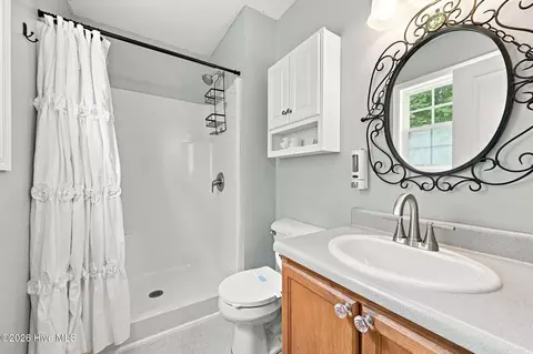 Bath - 121 Daphne Dr, Hubert, NC 28539 photo 1 of 4