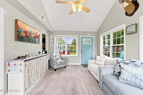 Other - 121 Daphne Dr, Hubert, NC 28539 photo 10 of 16