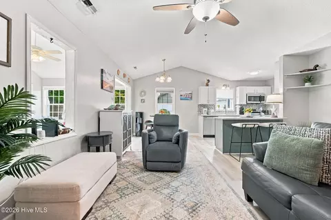 Other - 121 Daphne Dr, Hubert, NC 28539 photo 7 of 16