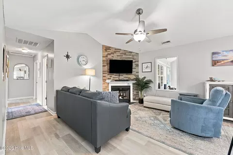 Other - 121 Daphne Dr, Hubert, NC 28539 photo 6 of 16