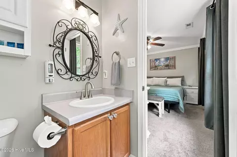 Bath - 121 Daphne Dr, Hubert, NC 28539 photo 2 of 4