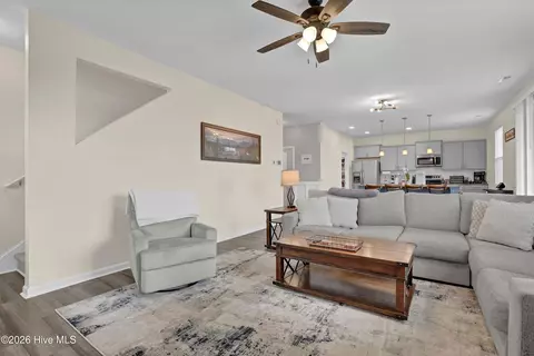 Other - 111 Colonial Heights Dr, Hampstead, NC 28443 photo 3 of 9