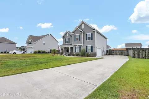 Other - 111 Colonial Heights Dr, Hampstead, NC 28443 photo 2 of 9