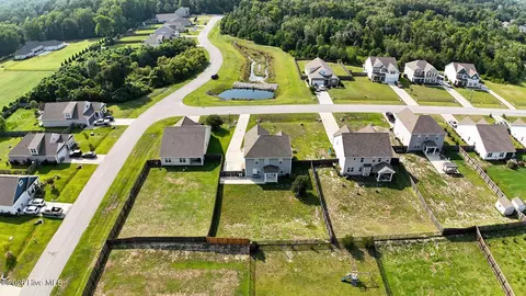 View/Area - 111 Colonial Heights Dr, Hampstead, NC 28443 photo 5 of 5