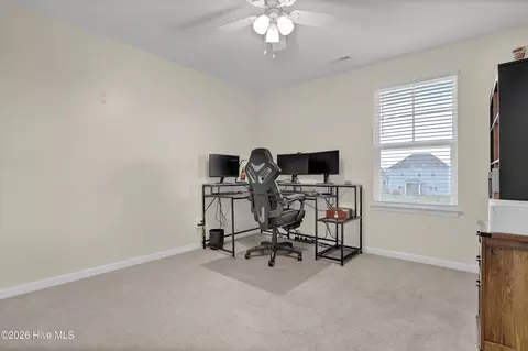 Other - 111 Colonial Heights Dr, Hampstead, NC 28443 photo 8 of 9