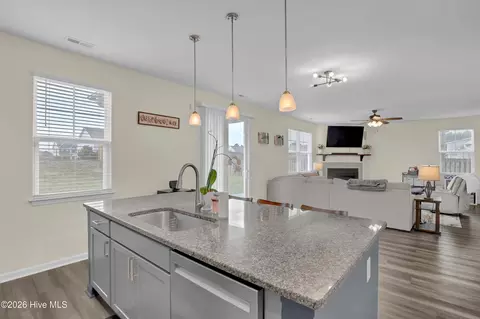 Other - 111 Colonial Heights Dr, Hampstead, NC 28443 photo 4 of 9
