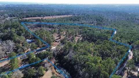 0000 Sloop Point Loop Rd, Hampstead, NC 28443 photo 2
