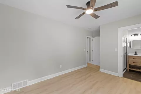 Other - 2814 Keeling Pl, Augusta, GA 30909 photo 5 of 14