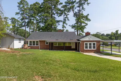 Other - 2814 Keeling Pl, Augusta, GA 30909 photo 13 of 14