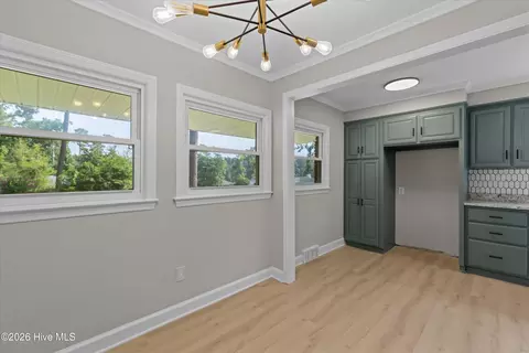 Dining - 2814 Keeling Pl, Augusta, GA 30909 photo 1 of 2