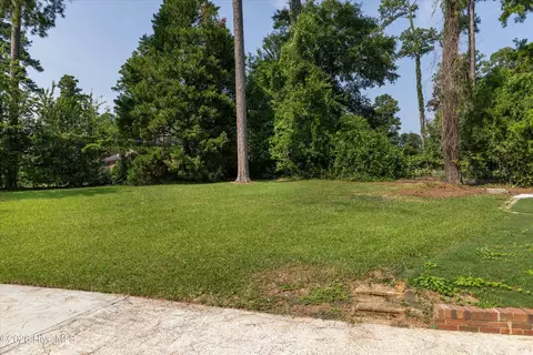 Exterior - 2814 Keeling Pl, Augusta, GA 30909 photo 18 of 21